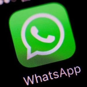 واتسآب يقتل شابا سعوديا