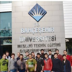 الجامعات التركية تحافظ علي موقعها في تصنيف تايمز العالمي.. وهذا ترتيبها بين الأفضل