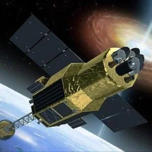 السعودية تعلن الاتصال بقمريها الصناعيين بعد إطلاقهما من الصين