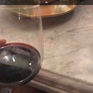 بعد الافطار بلحم الخنزير... السعودية الهاربة تستفز عائلتها بصور جديدة 4 بعد الافطار بلحم الخنزير... السعودية الهاربة تستفز عائلتها بصور جديدة 3