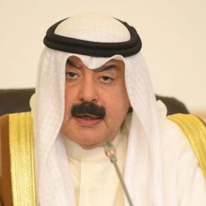 الكويت تعلق على مزاعم نيتها التطبيع مع إسرائيل