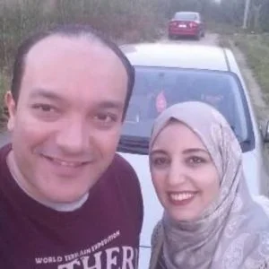 مصر تهتزّ على وقع جريمة مرعبة ليلة رأس السنة (صور)