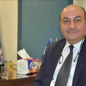 السفير التركي بلبنان: تركيا رئيسا وحكومة دائما تقف إلى جانب المظلومين