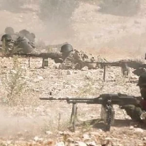 تركيا تقطع الطريق أمام تنفيذ مشروع”سعودي إماراتي” خطير في إدلب