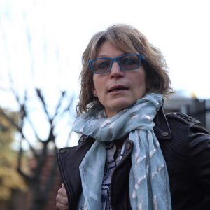 المحققة الأممية في قضية “خاشقجي” تلتقي مدعي إسطنبول