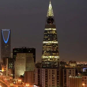في أول يوم بـ2019.. هيئة سعودية تطبق قرارا “غير مسبوق” في المملكة