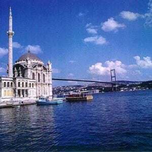 أكثر من 250 مستثمر أجنبي يتقدمون بطلبات للحصول على الجنسية التركية