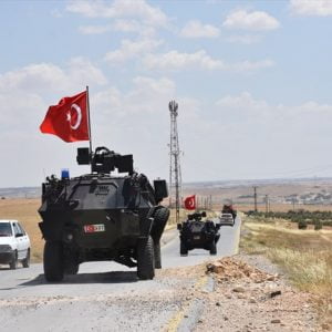 قناة تركية تكشف تفاصيل اتفاق تركي روسي بشأن عملية شرق الفرات