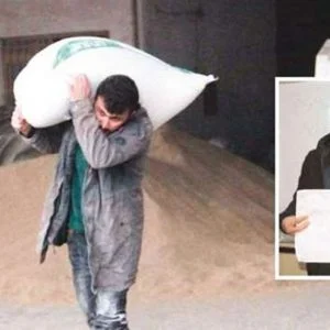 ماس كهربائي حوّل عاملاً تركياً إلى عبقري في الرياضيات!