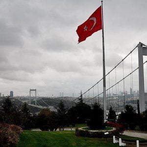 مسؤولة بـ”دافوس”: تركيا لاعب أساسي وصاحبة إمكانات في أوراسيا