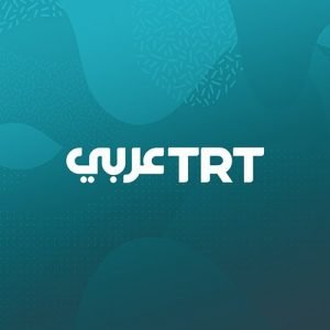 “TRT عربي” تطلق اليوم بثها بحلة جديدة