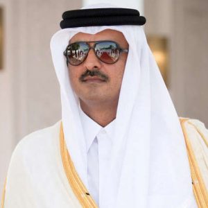 أمير قطر يصدر قرارًا عاجلًا
