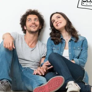 إليك 6 أشياء عليك فعلها للاستمتاع بعلاقات اجتماعية أفضل في 2019