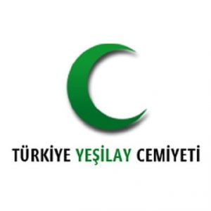 “الهلال الأخضر” التركي يكافح الإدمان في 52 دولة