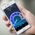 أسهل طريقة لقياس سرعة الإنترنت 19