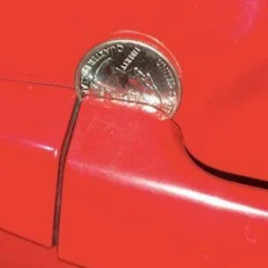 5 حيل يستخدمها اللصوص لسرقة السيارات… تعرف إليها