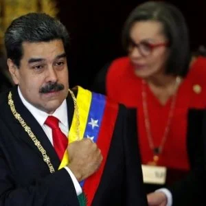 فرنسا وإسبانيا وألمانيا تمهل مادورو 8 أيام.. وإلا؟