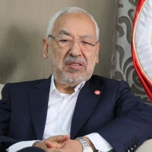 الغنوشي يعلن عن مفاجأة بشأن الانتخابات الرئاسية التونسية 2019