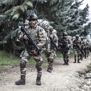 تقرير سريّ يكشف تفاصيل مؤامرة 7 دول عربية وأوروبية وتحريك قواتها ضد تركيا