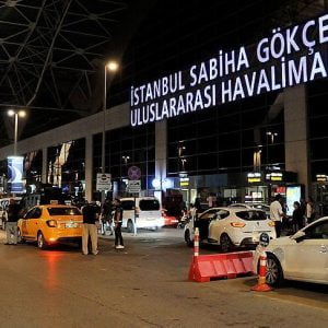 مطار تركي يحتل المرتبة الـ12 أوروبيا في 2018