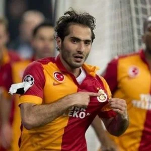 غلطة سراي التركي ضمن أفضل 30 ناديا في تاريخ كرة القدم