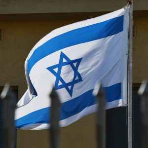 افتتاح أول سفارة إسرائيلية في الخليج