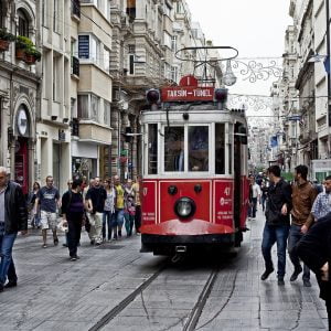 غضب شعبي يعم الشارع التركي لهذا السبب