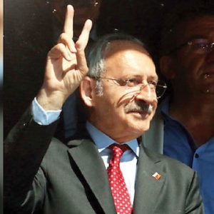 هل المعارضة التركية سببًا في محبة الشعب لأردوغان وحزبه؟