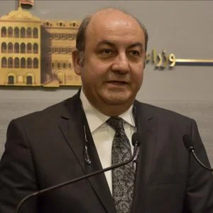 سفير تركيا ببيروت يلتقي رئيس الحكومة اللبنانية الجديدة ويصرح
