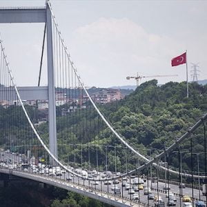 تركيا تشرع في إقامة أول مدينة خالية من النفايات