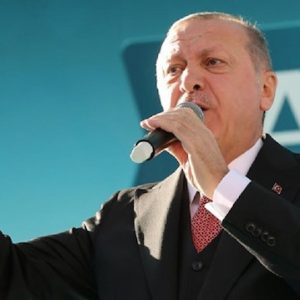هكذا قضى أردوغان بذكاء علي ارتفاع الأسعار الجنوني في تركيا!!