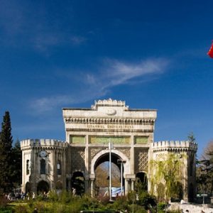 تركيا تنفي هذا الخبر بشأن دخول السوريين للجامعات
