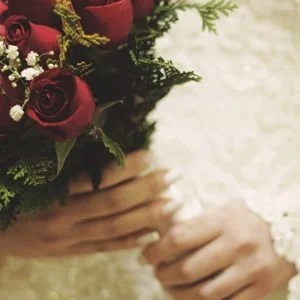 بالفيديو.. حفل خطوبة يتحول إلى إشكال ضخم في لبنان!!