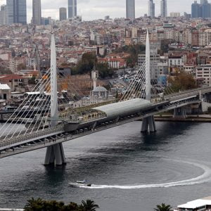 ما حقيقة رفع تركيا الحظر عن المواقع الإباحية!!