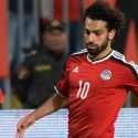 صلاح خارج تشكيلة منتخب مصر!! 1