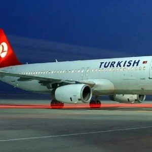 هكذا أثرت التوترات بين الهند وباكستان على الرحلات الجوية التركية