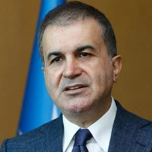 “العدالة والتنمية” التركي يعلق بشدة علي عدم تمديد إسرائيل مهمة البعثة الدولية بـ”الخليل”