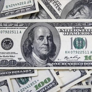 قيمة الاستثمارات الأجنبية المباشرة في تركيا تجاوزت 6.5 مليارات دولار خلال 2018