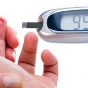 انتبه !! 5 أعراض مجهولة لاكتشاف الإصابة بمرض السكري