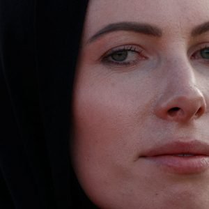 بالصور… نيوزيلندا ترتدي الحجاب تعاطفا مع ضحايا مجزرة المسجدَين