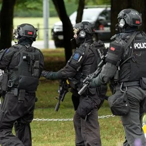 نائب أردوغان يكشف السبب الرئيسي للهجوم الإرهابي في نيوزيلندا