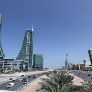 الكويت تقاطع حدثا هاما في البحرين بسبب إسرائيل… ماذا الذي يحدث