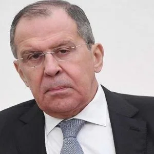لافروف: الاتفاق الروسي التركي حول إدلب لم ينفّذ بشكل كامل