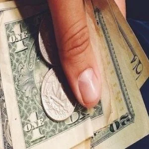 أفكار ذكية لإخفاء مقتنياتك أثناء السفر