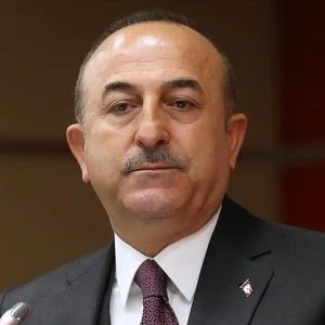 تركيا: الحفاظ على وضع القدس التاريخي والقانوني أولويتنا