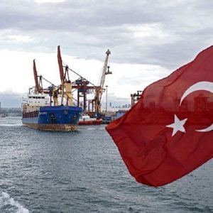 معهد دولي: صادرات تركيا من الأسلحة زادت 179% خلال 10 سنوات