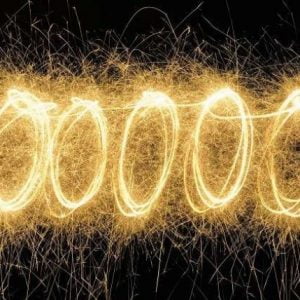 سؤال سياسي جدلي يحرم “عبقريا” من المليون