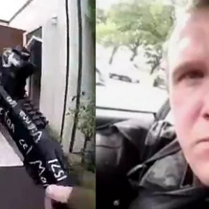 السفارة التركية في نيوزلندا ترد على مزاعم العداء للنيوزلنديين والأستراليين في تركيا