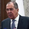 وزير الخارجية الروسي يزور تركيا .. هذه أبرز أجندته 21