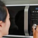 10 استخدامات مدهشة للميكروويف 19
